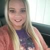 lindseyjackson1
